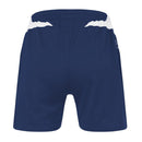 Xara Continental Soccer Shorts (girls youth)-Soccer Command