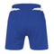 Xara Continental Women's Soccer Shorts-Soccer Command