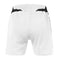 Xara Continental Soccer Shorts (girls youth)-Soccer Command