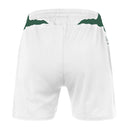 Xara Continental Soccer Shorts (girls youth)-Soccer Command