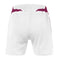 Xara Continental Women's Soccer Shorts-Soccer Command