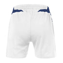 Xara Continental Soccer Shorts (girls youth)-Soccer Command