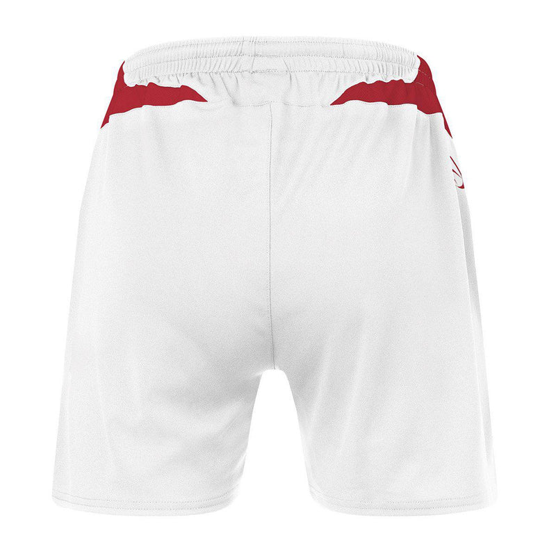 Xara Continental Women's Soccer Shorts-Soccer Command