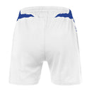 Xara Continental Women's Soccer Shorts-Soccer Command