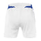 Xara Continental Women's Soccer Shorts-Soccer Command