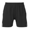 Xara Continental Women's Soccer Shorts-Soccer Command