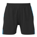 Xara Continental Women's Soccer Shorts-Soccer Command