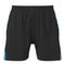 Xara Continental Women's Soccer Shorts-Soccer Command