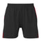 Xara Continental Women's Soccer Shorts-Soccer Command