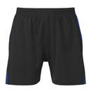 Xara Continental Women's Soccer Shorts-Soccer Command