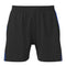 Xara Continental Women's Soccer Shorts-Soccer Command