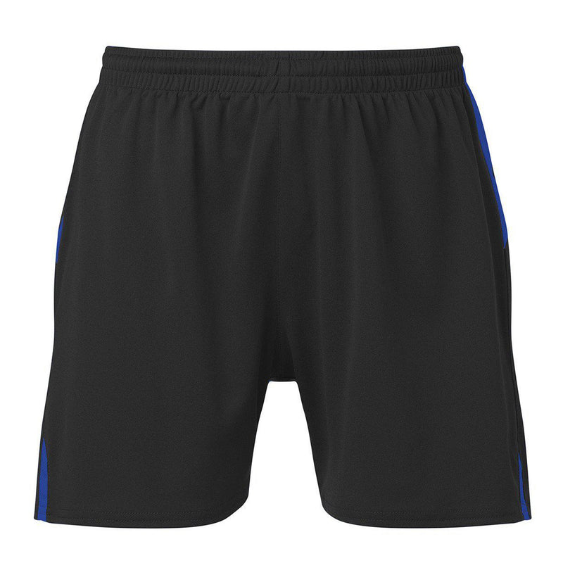 Xara Continental Women's Soccer Shorts-Soccer Command