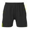 Xara Continental Women's Soccer Shorts-Soccer Command