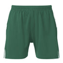 Xara Continental Women's Soccer Shorts-Soccer Command