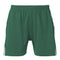 Xara Continental Soccer Shorts (girls youth)-Soccer Command