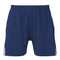 Xara Continental Women's Soccer Shorts-Soccer Command