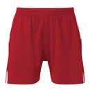 Xara Continental Women's Soccer Shorts-Soccer Command