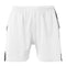 Xara Continental Women's Soccer Shorts-Soccer Command