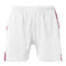 Xara Continental Women's Soccer Shorts-Soccer Command