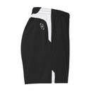 Xara Continental Women's Soccer Shorts-Soccer Command