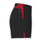 Xara Continental Women's Soccer Shorts-Soccer Command