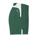 Xara Continental Soccer Shorts (girls youth)-Soccer Command