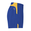 Xara Continental Soccer Shorts (girls youth)-Soccer Command