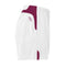 Xara Continental Women's Soccer Shorts-Soccer Command