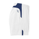 Xara Continental Soccer Shorts (girls youth)-Soccer Command