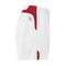 Xara Continental Women's Soccer Shorts-Soccer Command