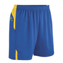 Xara Continental Women's Soccer Shorts-Soccer Command