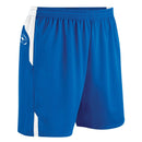 Xara Continental Women's Soccer Shorts-Soccer Command