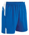Xara Continental Women's Soccer Shorts-Soccer Command