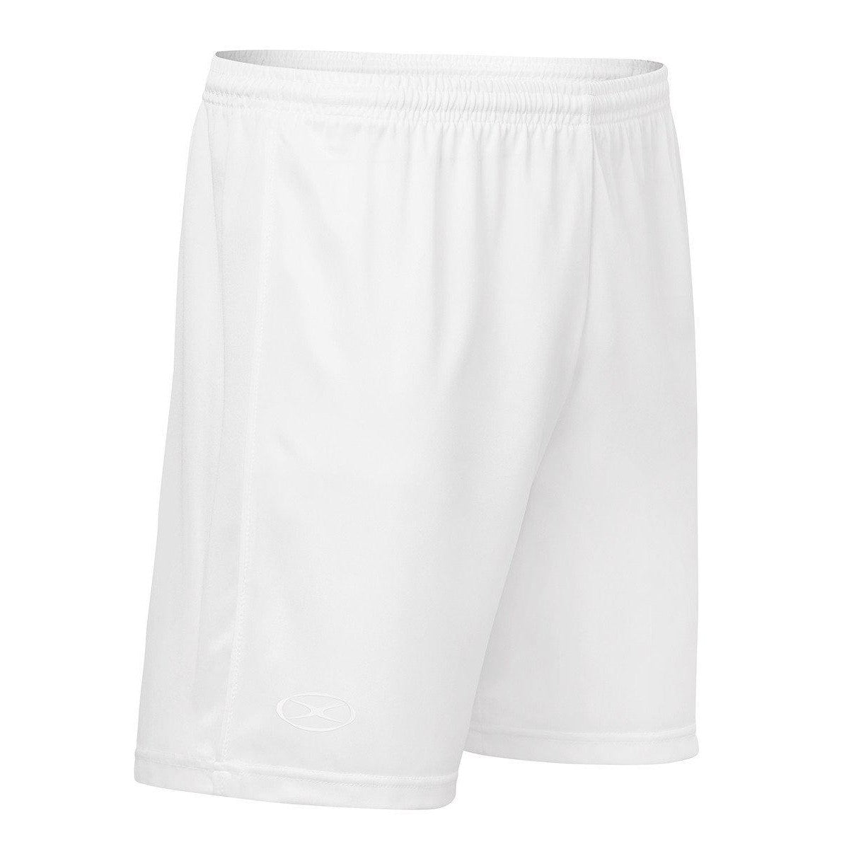 Xara Nation Soccer Shorts-Soccer Command