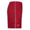 Xara Nation Soccer Shorts-Soccer Command