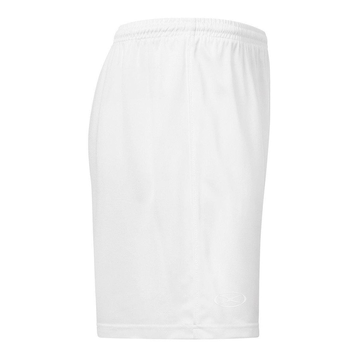Xara Nation Soccer Shorts-Soccer Command
