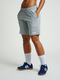 hummel Go Cotton Bermuda Shorts (women's)-Soccer Command