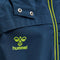 hummel Lead All Weather Jacket-Soccer Command