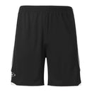 Xara Pacifica Soccer Shorts-Soccer Command