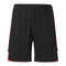 Xara Pacifica Soccer Shorts-Soccer Command