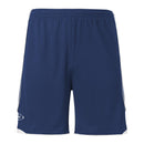 Xara Pacifica Soccer Shorts-Soccer Command