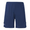 Xara Pacifica Soccer Shorts-Soccer Command