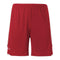 Xara Pacifica Soccer Shorts-Soccer Command