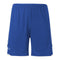 Xara Pacifica Soccer Shorts-Soccer Command