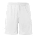 Xara Pacifica Soccer Shorts-Soccer Command