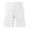 Xara Pacifica Soccer Shorts-Soccer Command