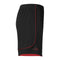 Xara Pacifica Soccer Shorts-Soccer Command