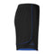 Xara Pacifica Soccer Shorts-Soccer Command