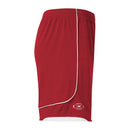 Xara Pacifica Soccer Shorts-Soccer Command