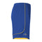 Xara Pacifica Soccer Shorts-Soccer Command